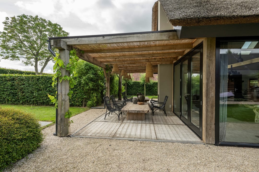 Foto 31 van Achterweg 77