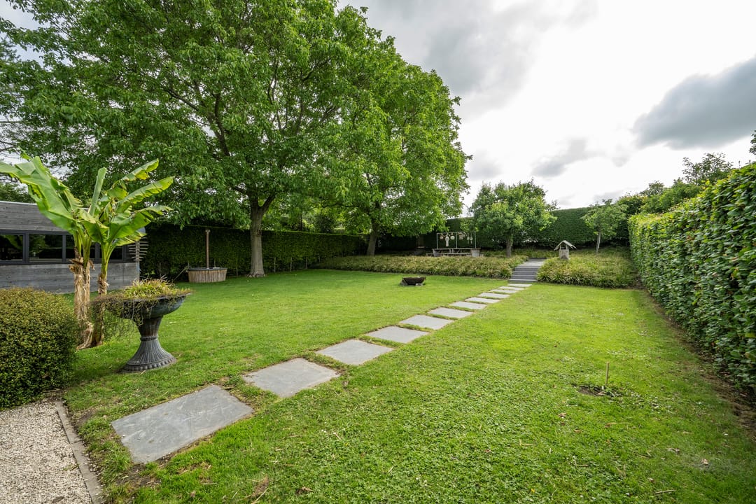 Foto 32 van Achterweg 77