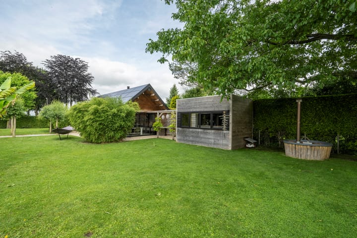 Foto 33 van Achterweg 77