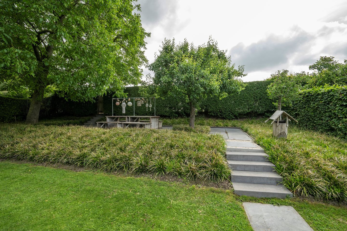 Foto 34 van Achterweg 77