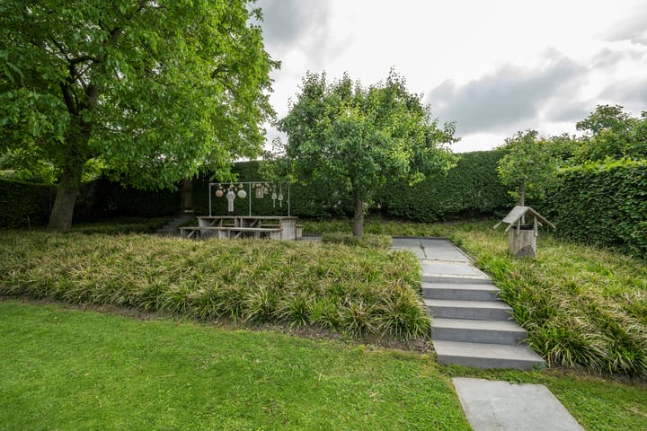 Foto 34 van Achterweg 77