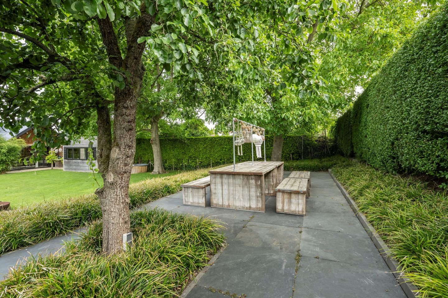 Foto 35 van Achterweg 77