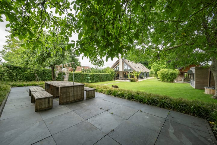 Foto 36 van Achterweg 77