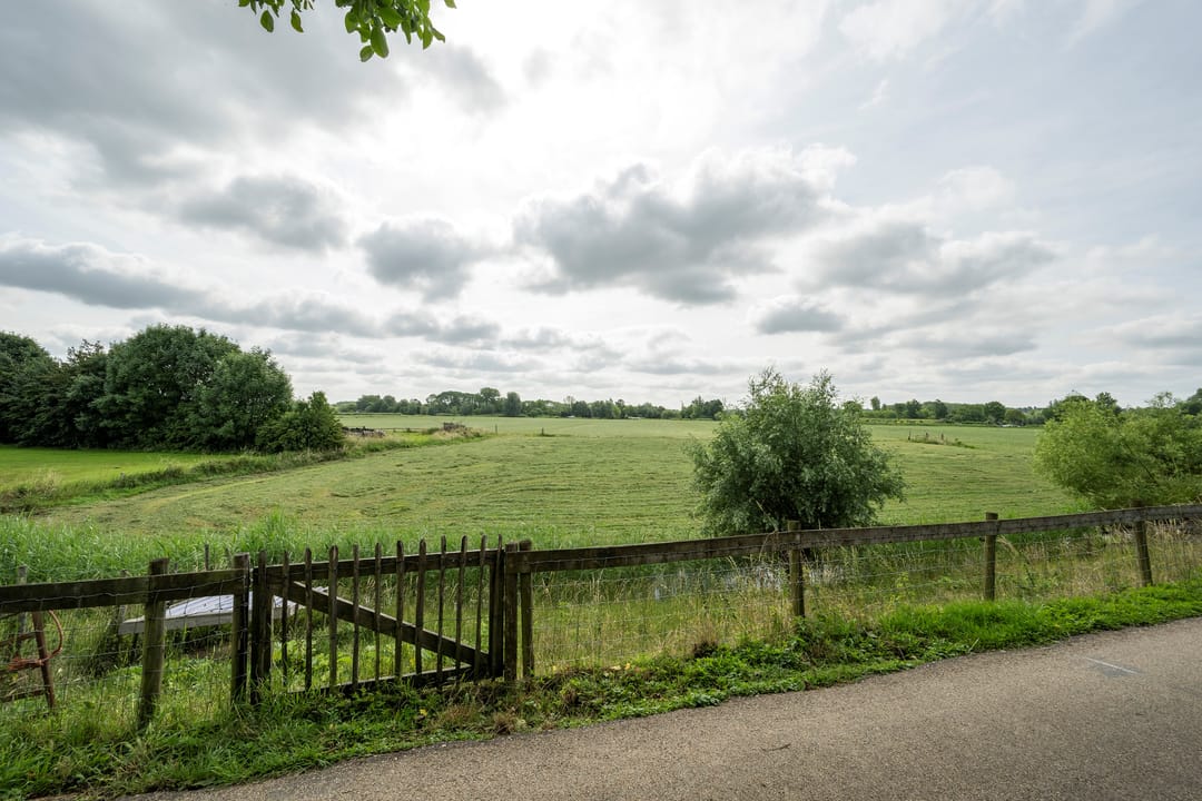 Foto 37 van Achterweg 77