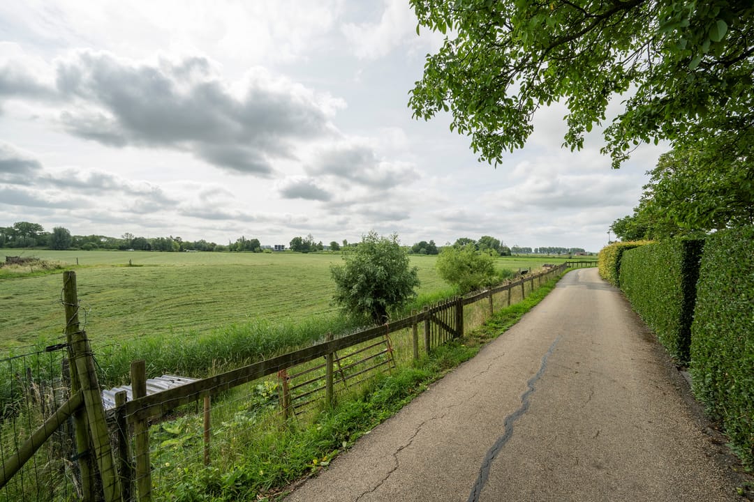 Foto 38 van Achterweg 77