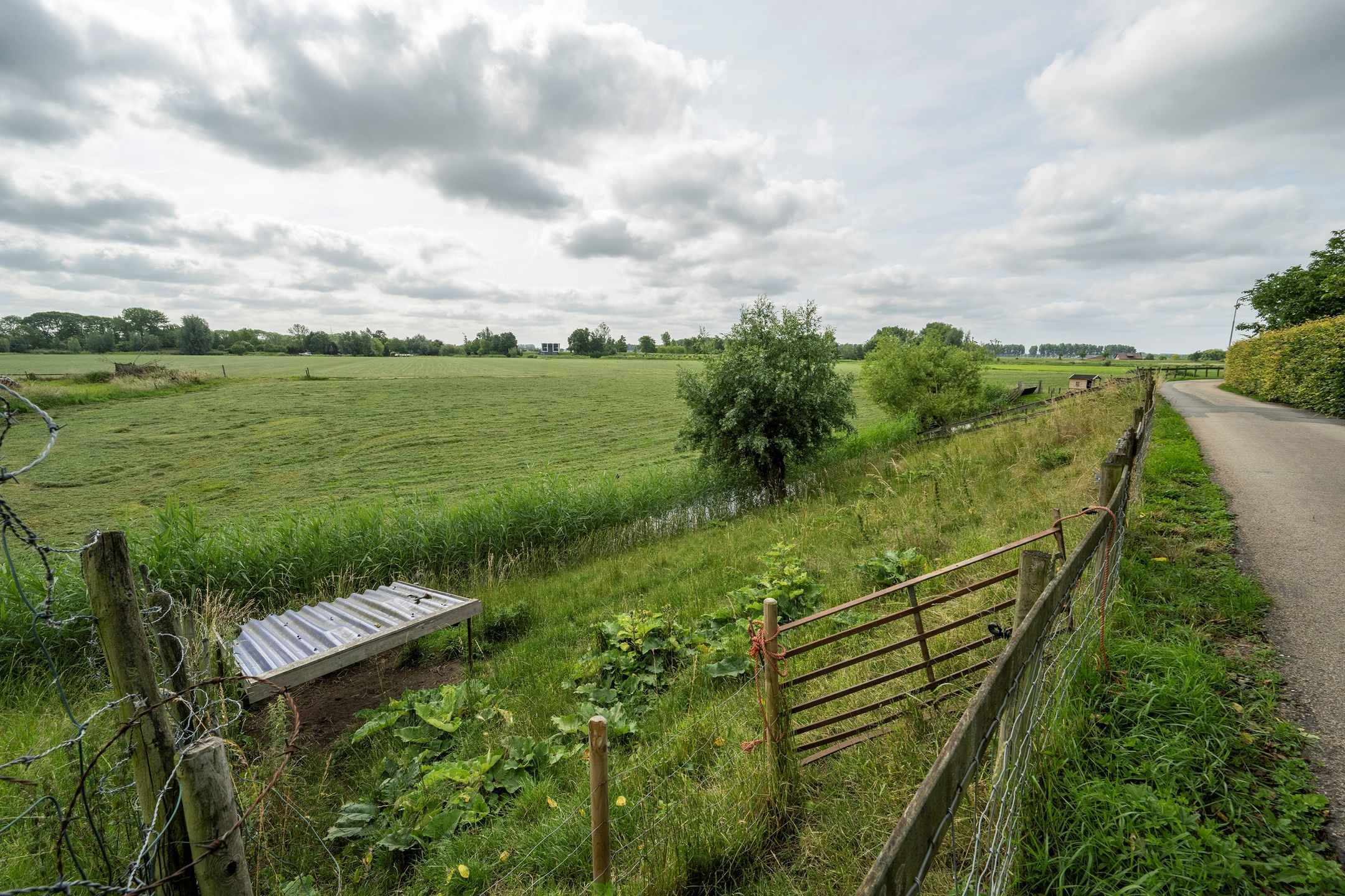 Foto 39 van Achterweg 77