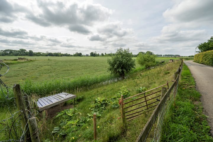 Foto 39 van Achterweg 77