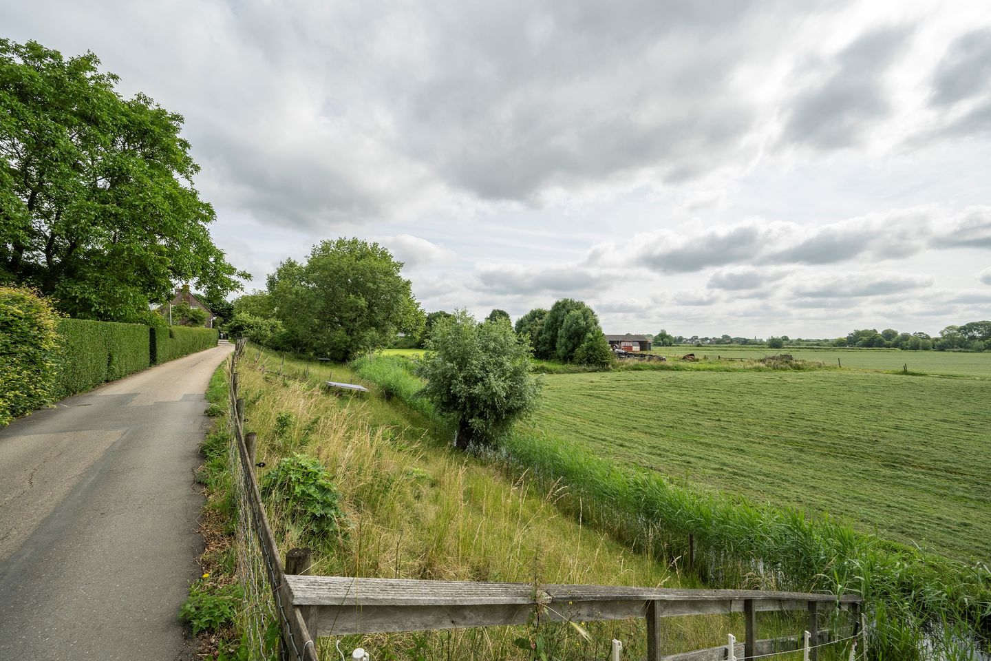 Foto 40 van Achterweg 77