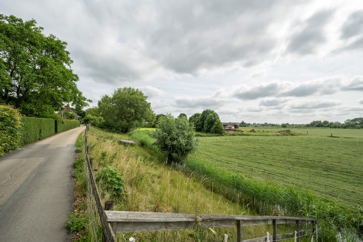 Foto 40 van Achterweg 77