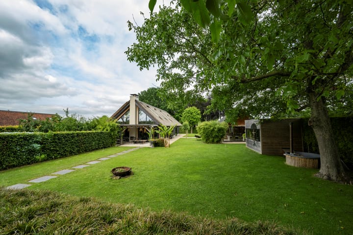 Foto 41 van Achterweg 77