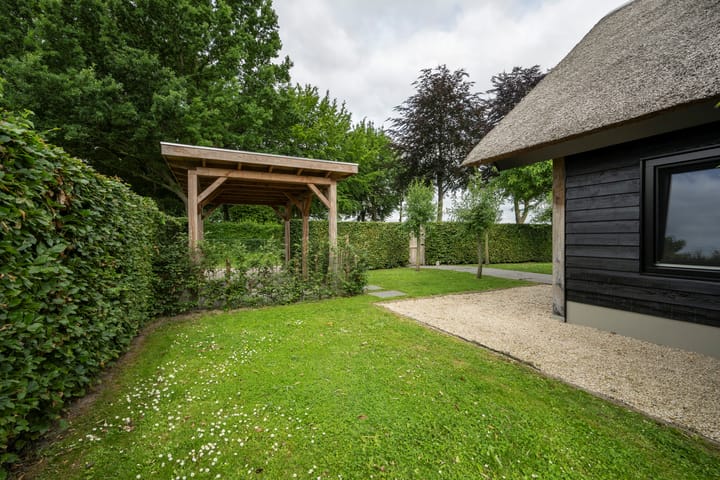 Foto 42 van Achterweg 77