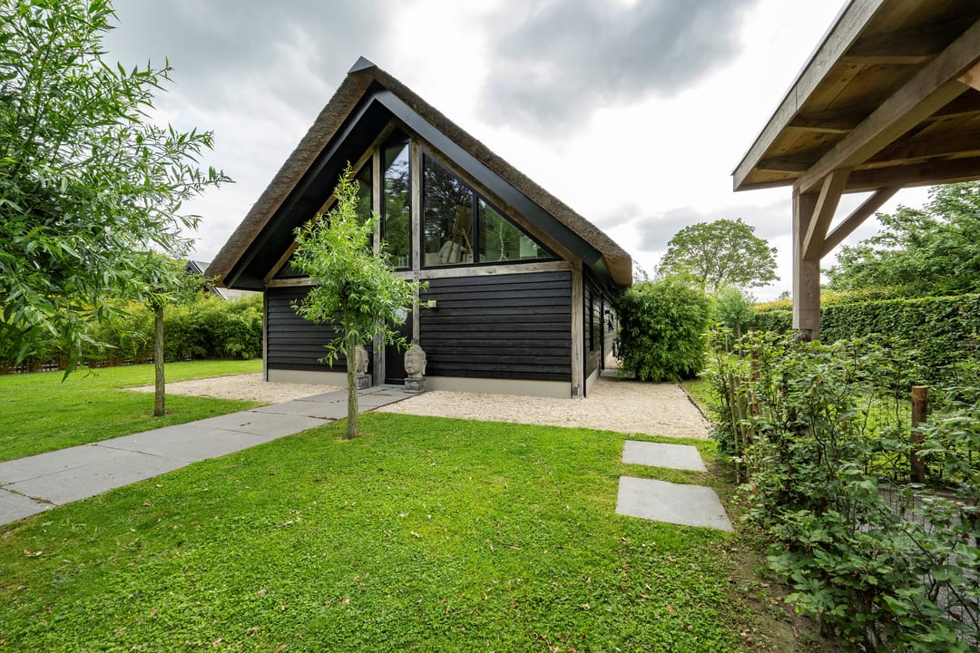 Foto 43 van Achterweg 77