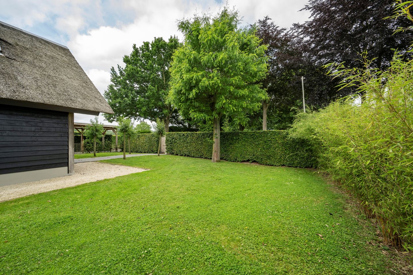 Foto 44 van Achterweg 77