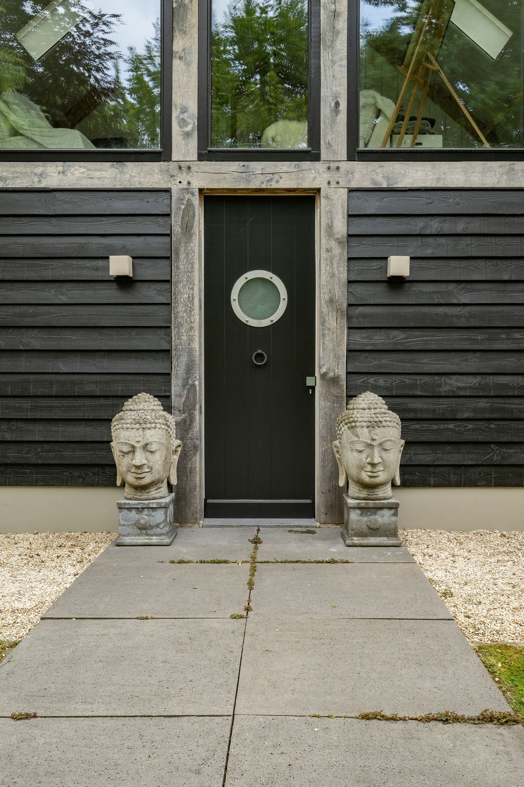 Foto 47 van Achterweg 77