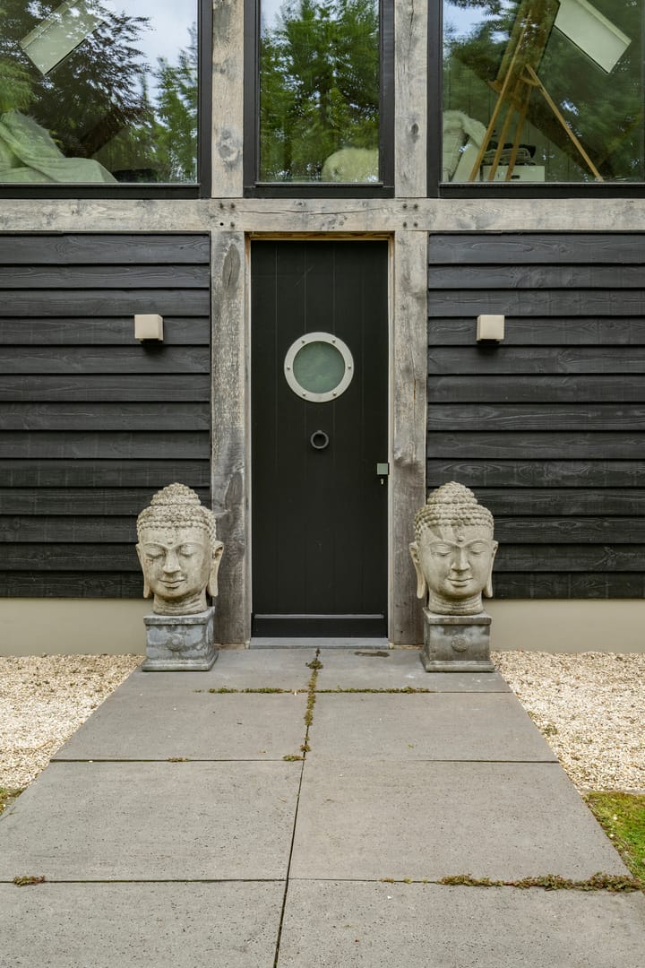 Foto 47 van Achterweg 77