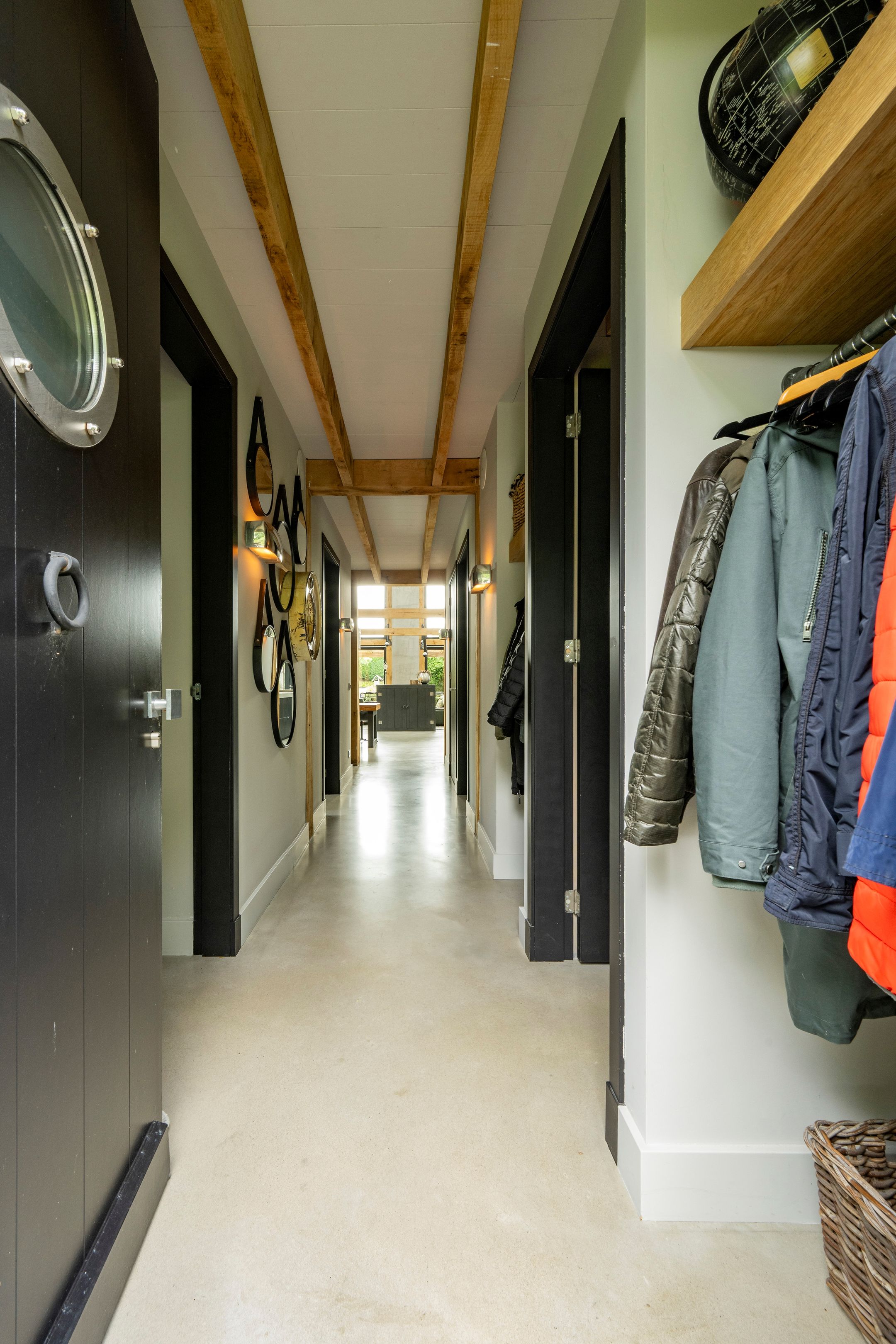 Foto 48 van Achterweg 77