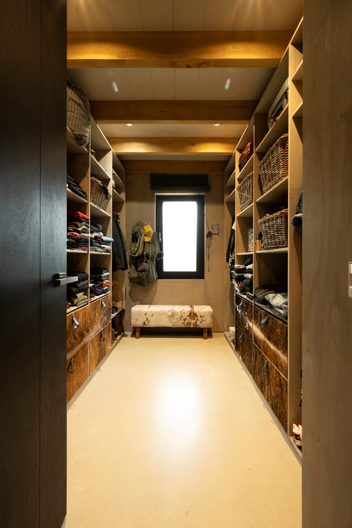 Foto 49 van Achterweg 77