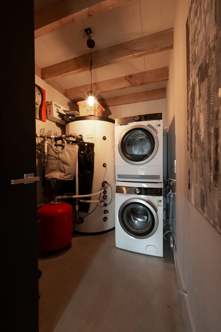 Foto 50 van Achterweg 77