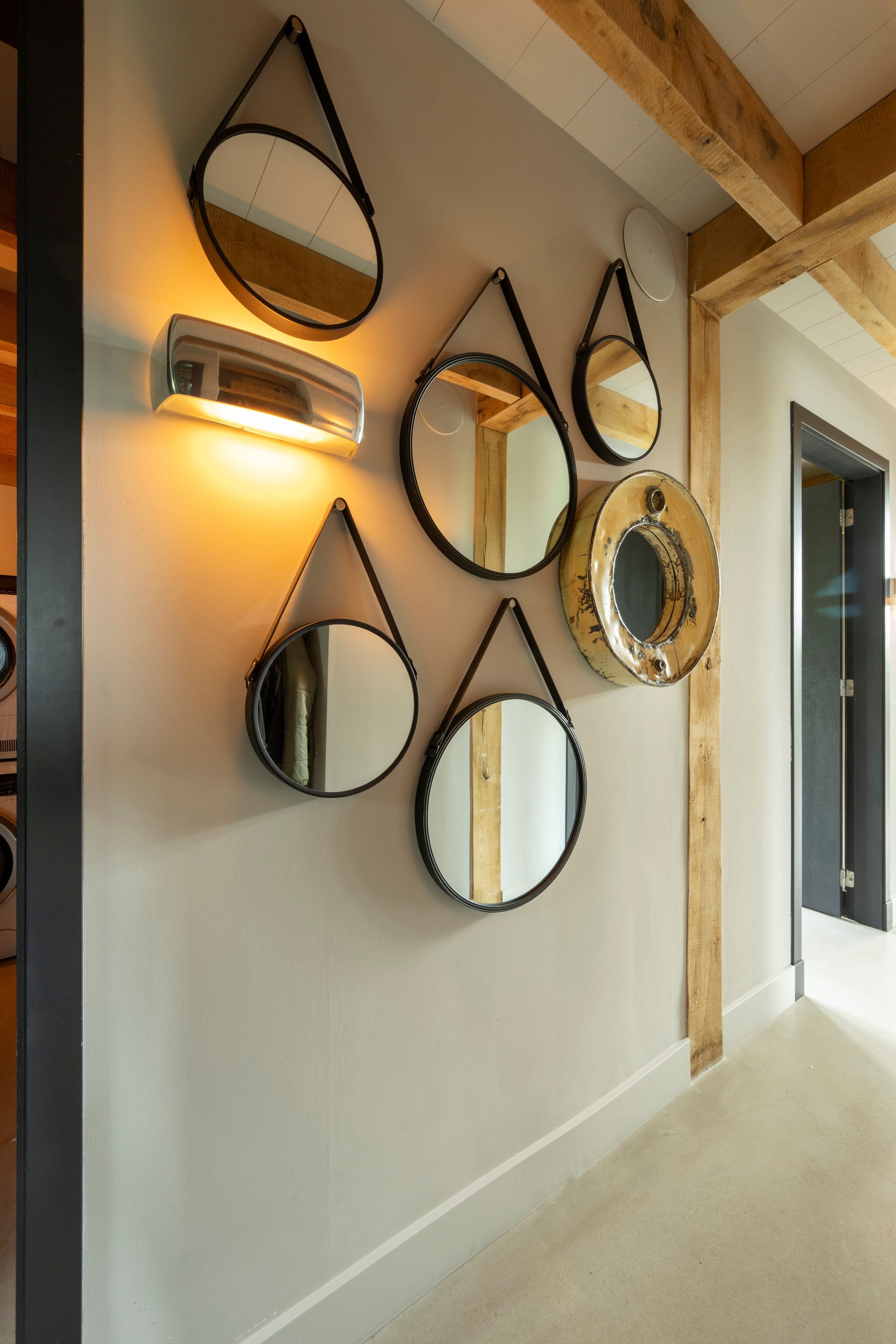 Foto 51 van Achterweg 77