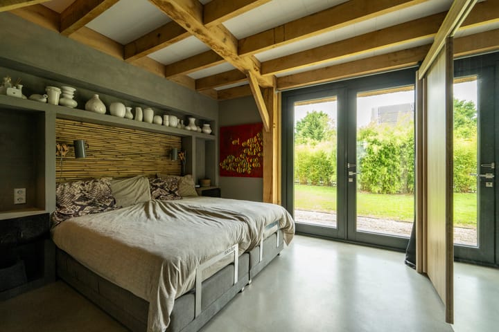 Foto 52 van Achterweg 77