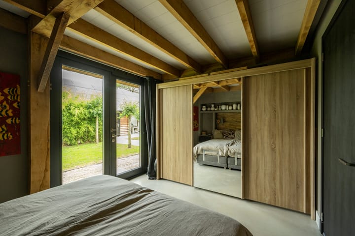 Foto 53 van Achterweg 77