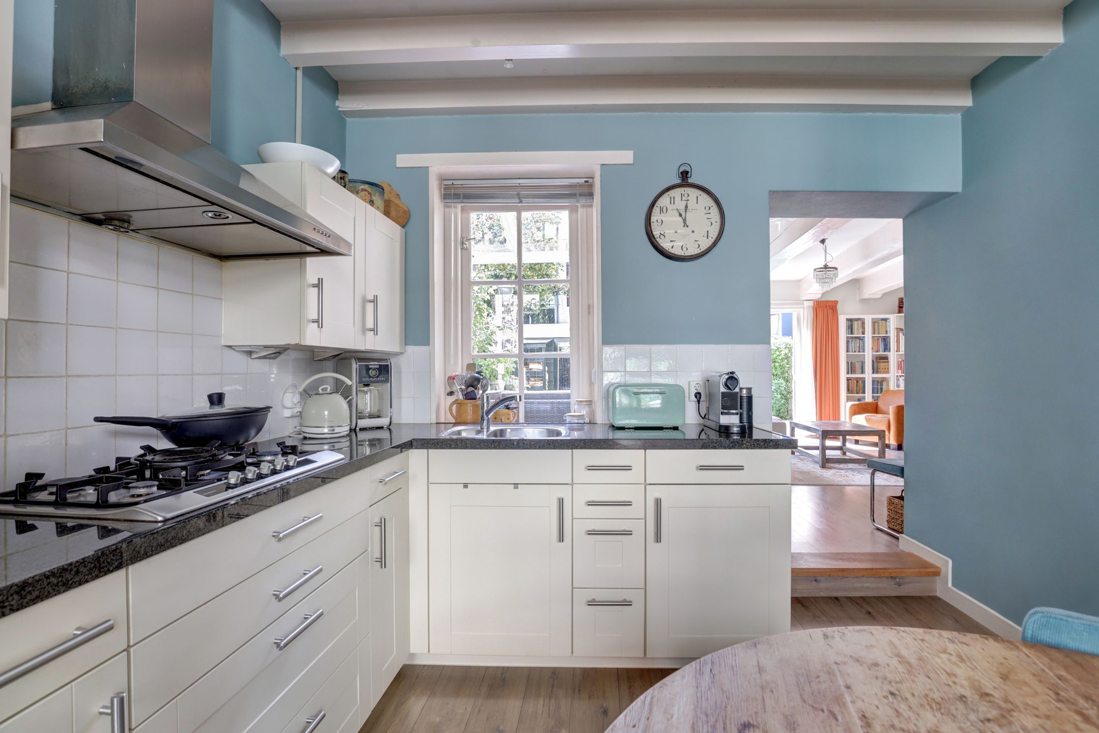 Photo 6 of Groenewoud 26