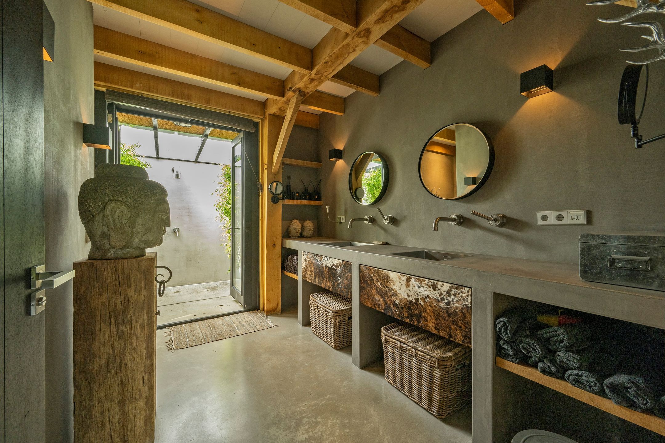 Foto 54 van Achterweg 77