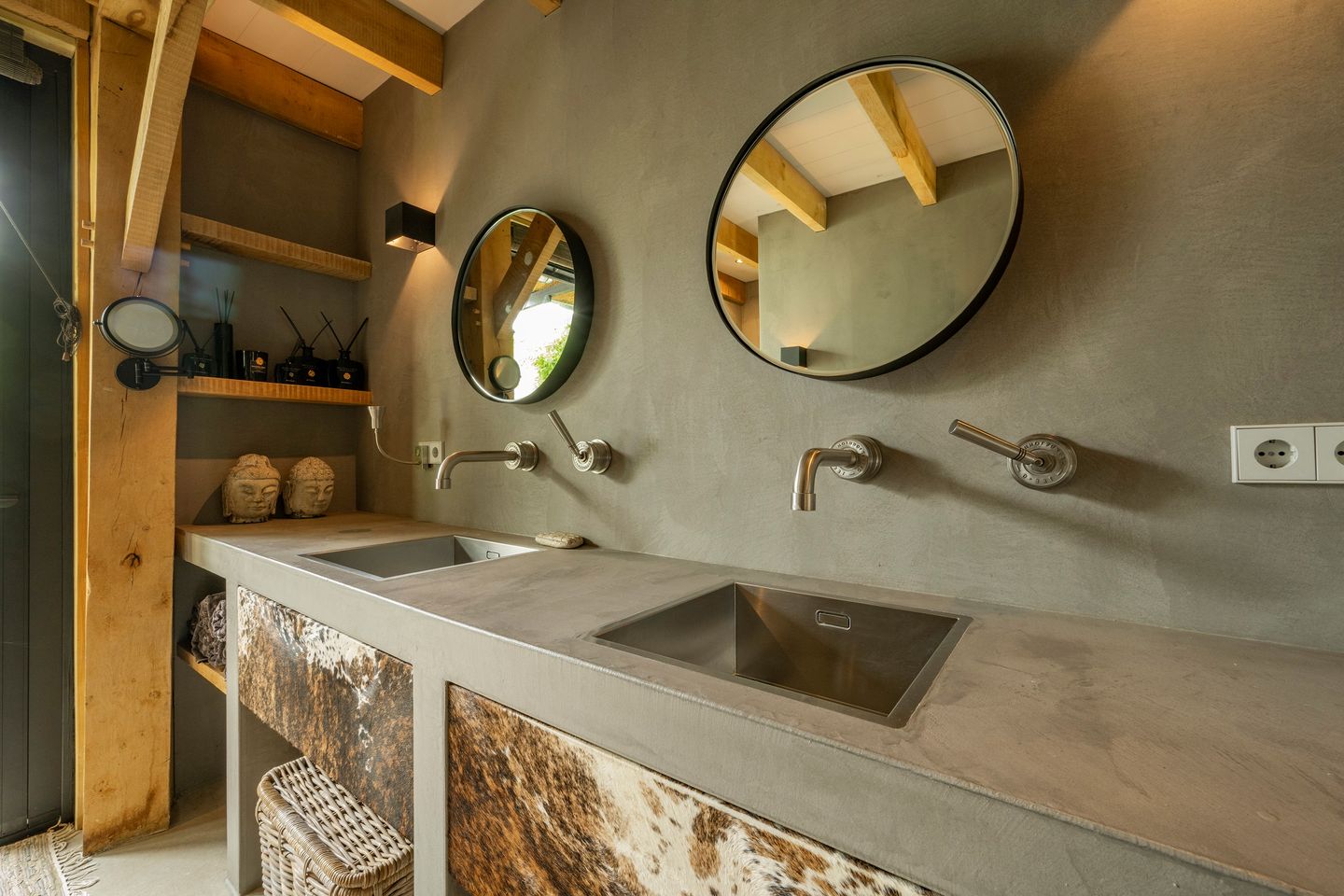 Foto 55 van Achterweg 77