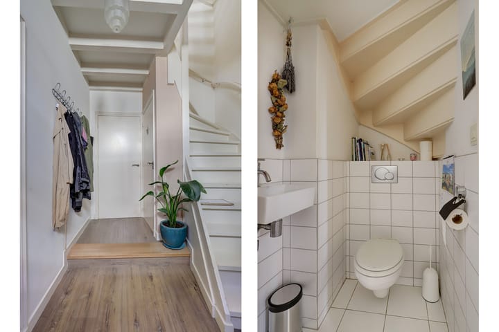 Foto 8 van Groenewoud 26