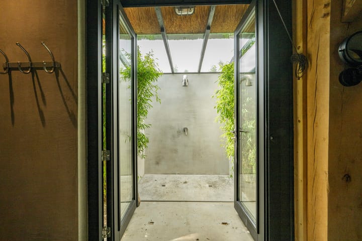 Foto 56 van Achterweg 77