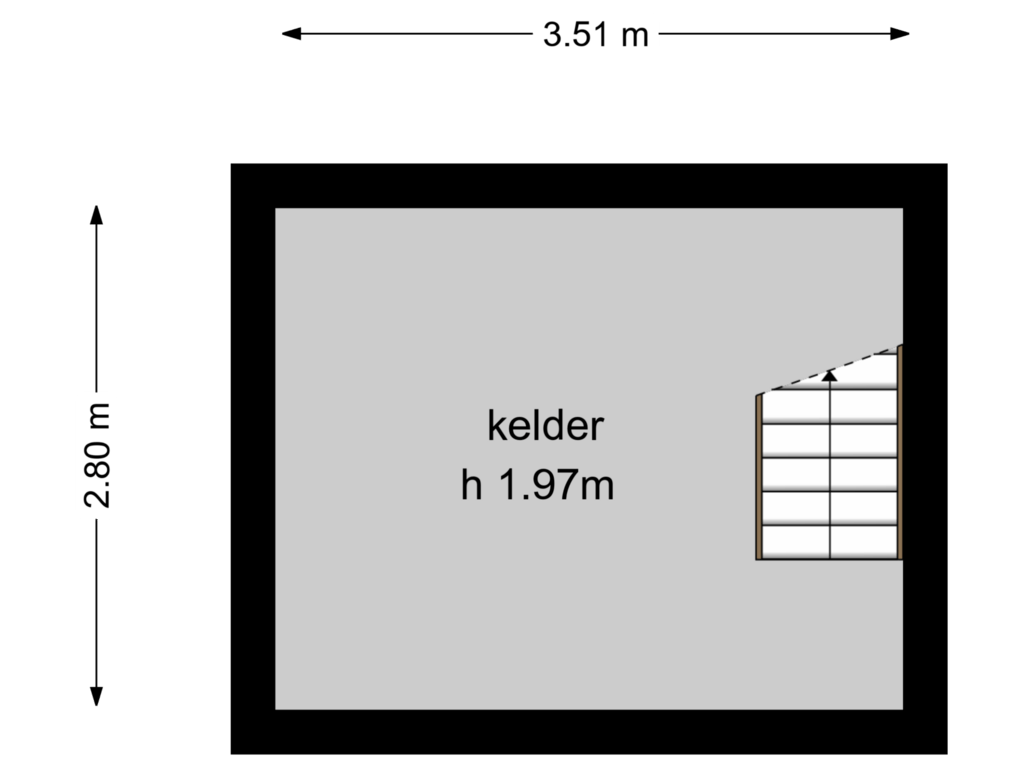 Kelder