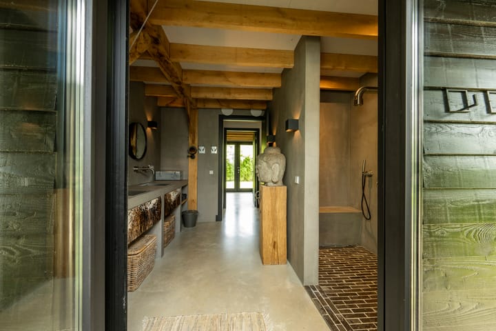 Foto 57 van Achterweg 77