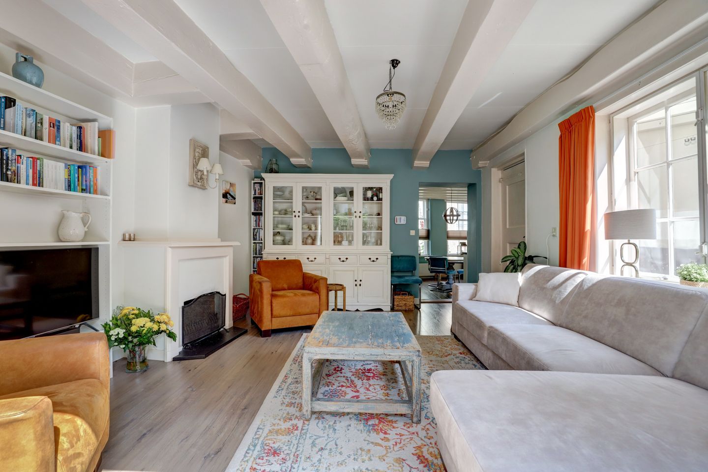 Photo 10 of Groenewoud 26