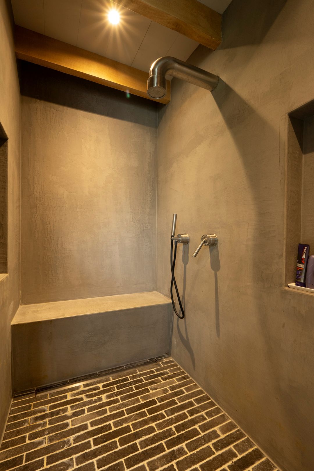 Foto 58 van Achterweg 77