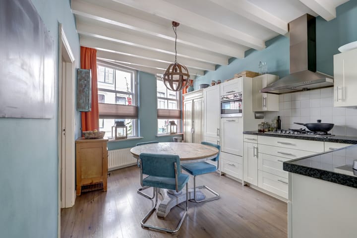 Foto 11 van Groenewoud 26