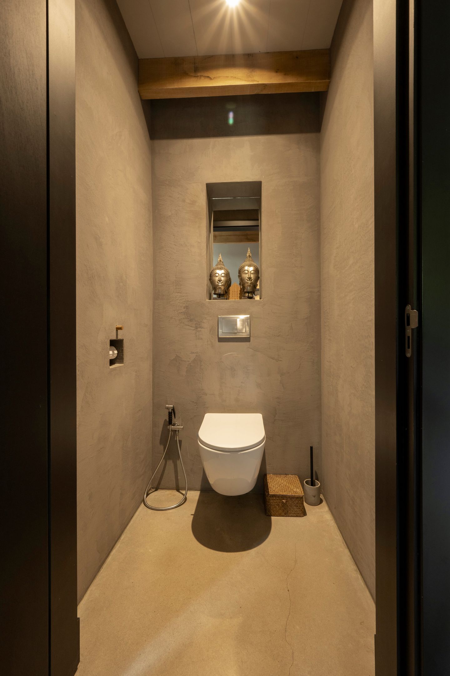 Foto 59 van Achterweg 77