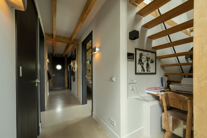 Foto 60 van Achterweg 77