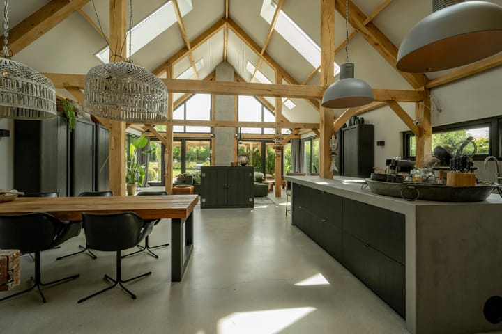 Foto 61 van Achterweg 77