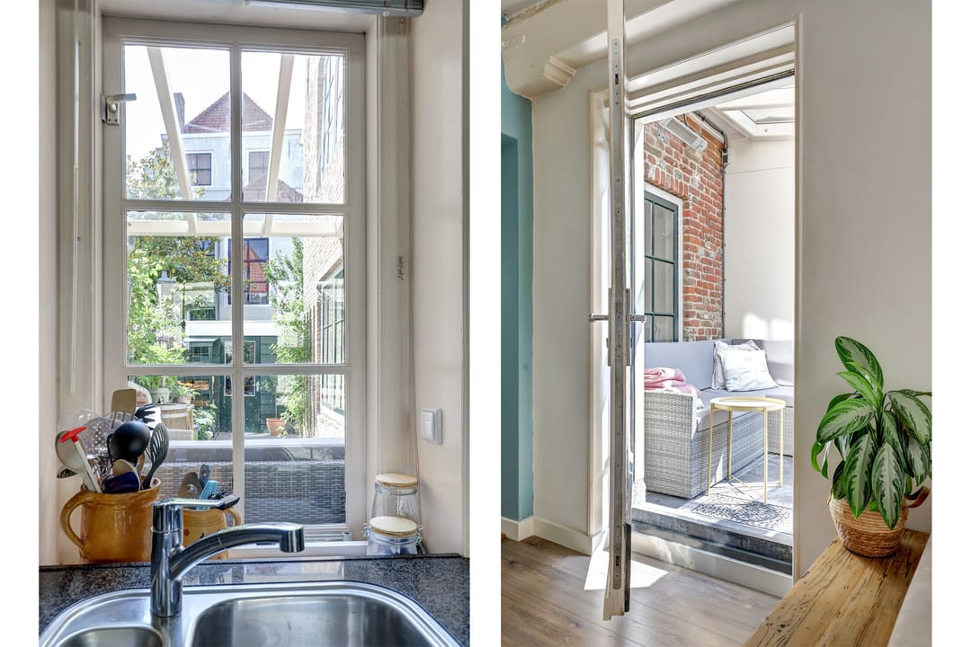 Photo 13 of Groenewoud 26