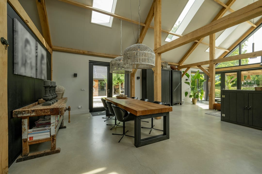 Foto 62 van Achterweg 77