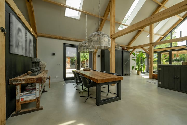 Foto 62 van Achterweg 77