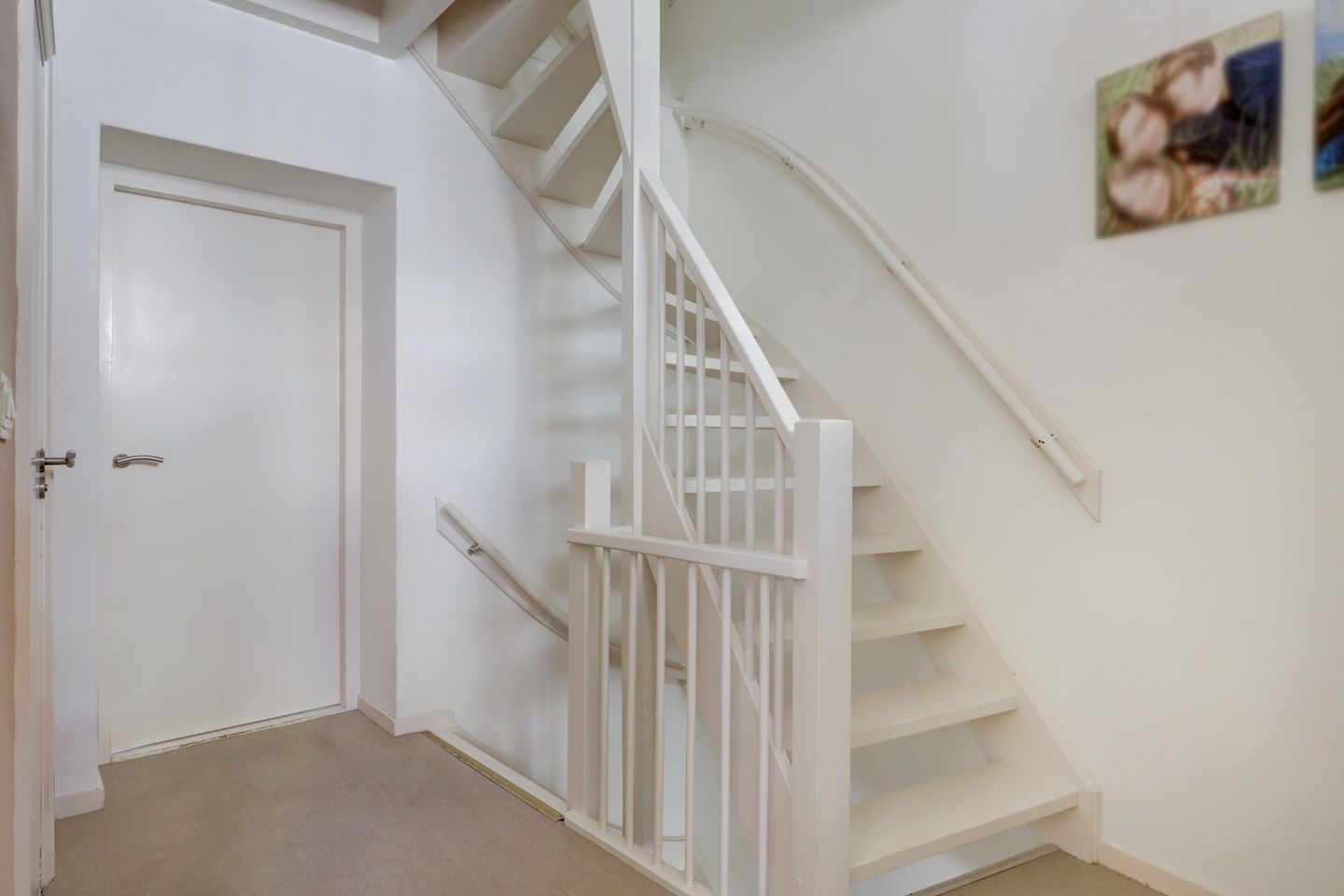 Photo 14 of Groenewoud 26