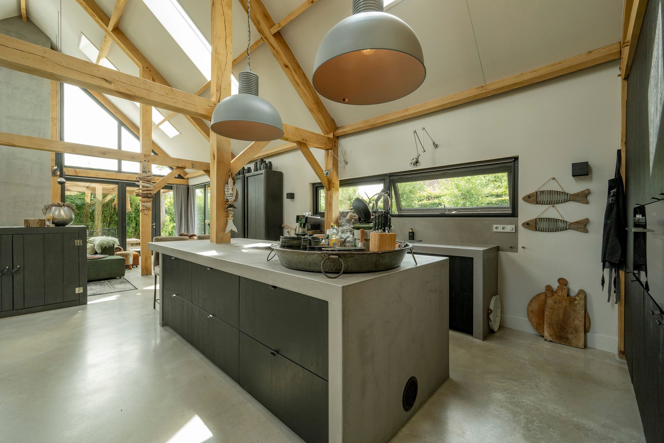 Foto 63 van Achterweg 77