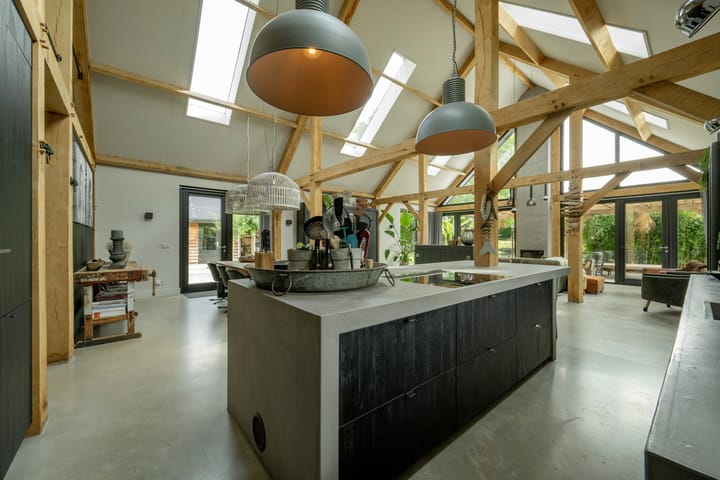 Foto 64 van Achterweg 77