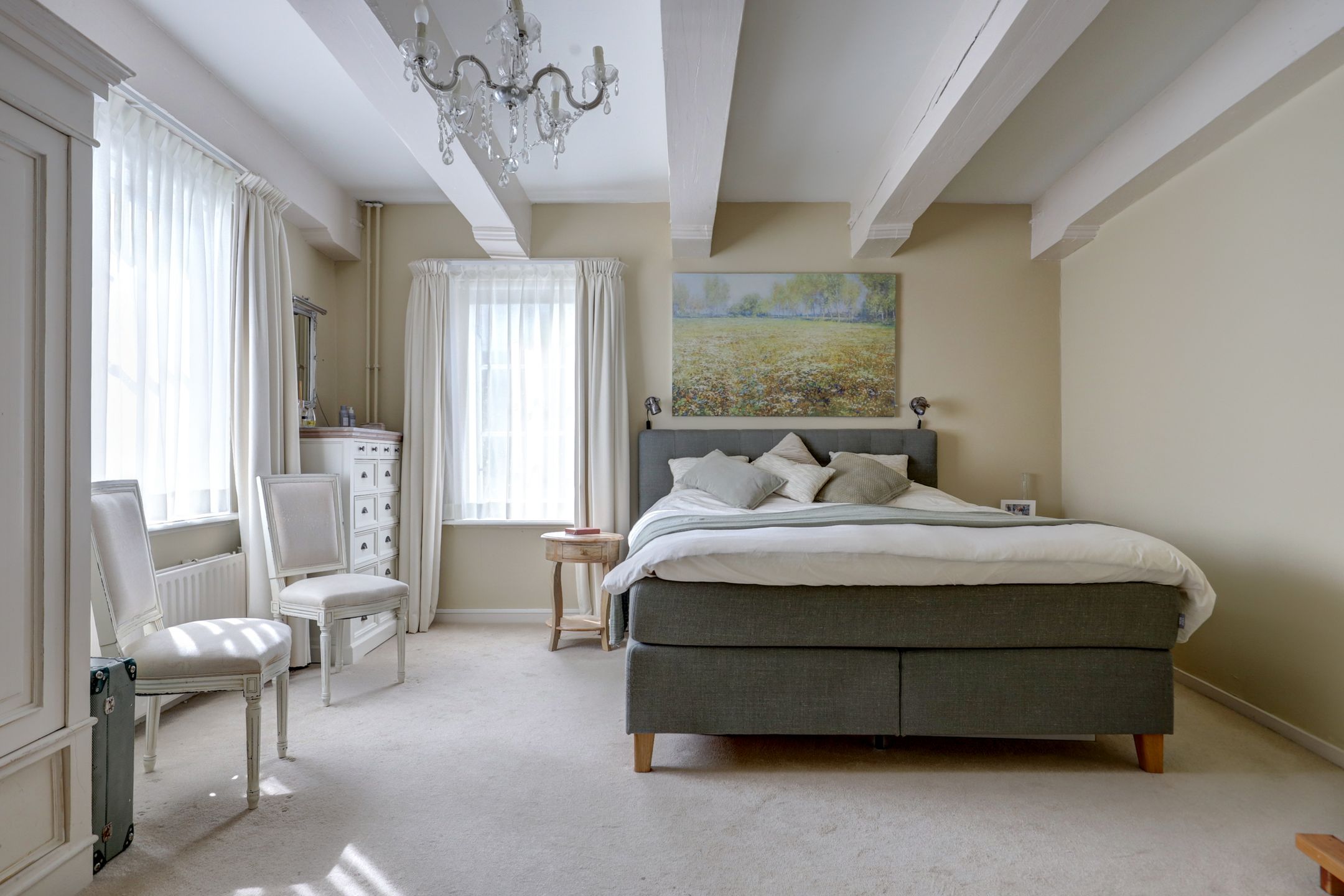 Photo 15 of Groenewoud 26