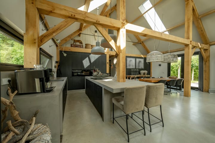 Foto 65 van Achterweg 77