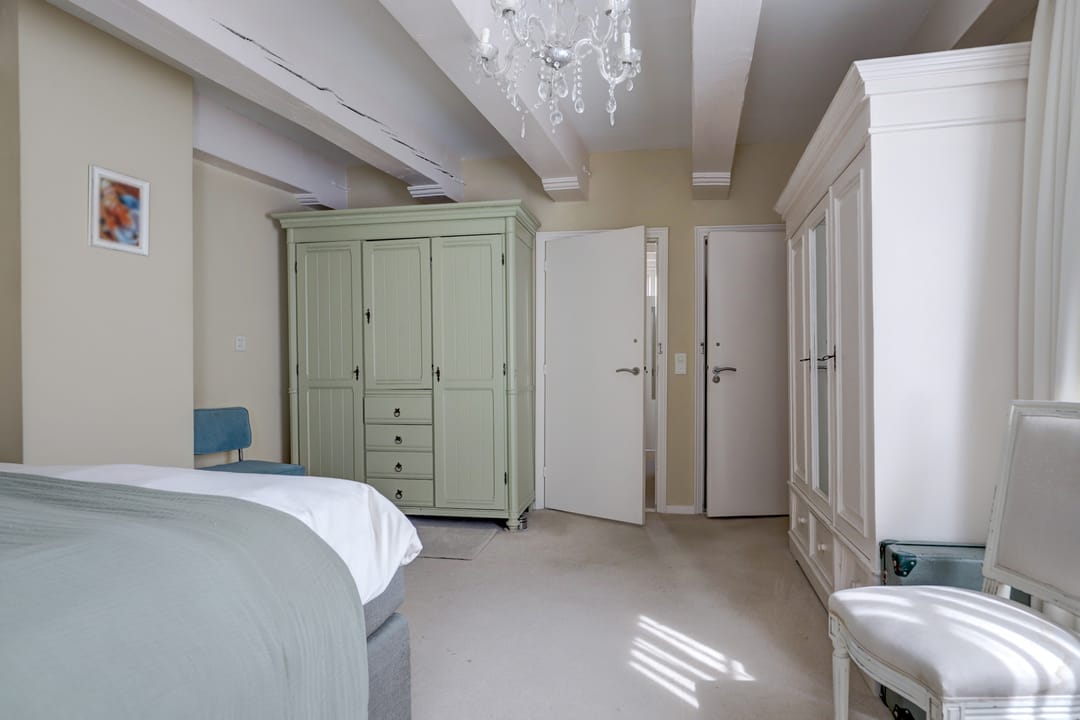 Photo 16 of Groenewoud 26