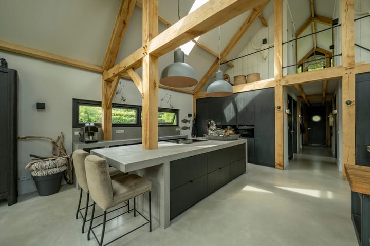 Foto 66 van Achterweg 77