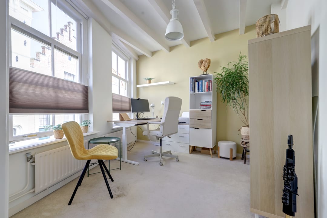 Photo 17 of Groenewoud 26