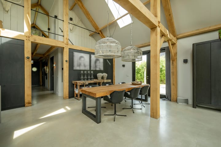 Foto 67 van Achterweg 77